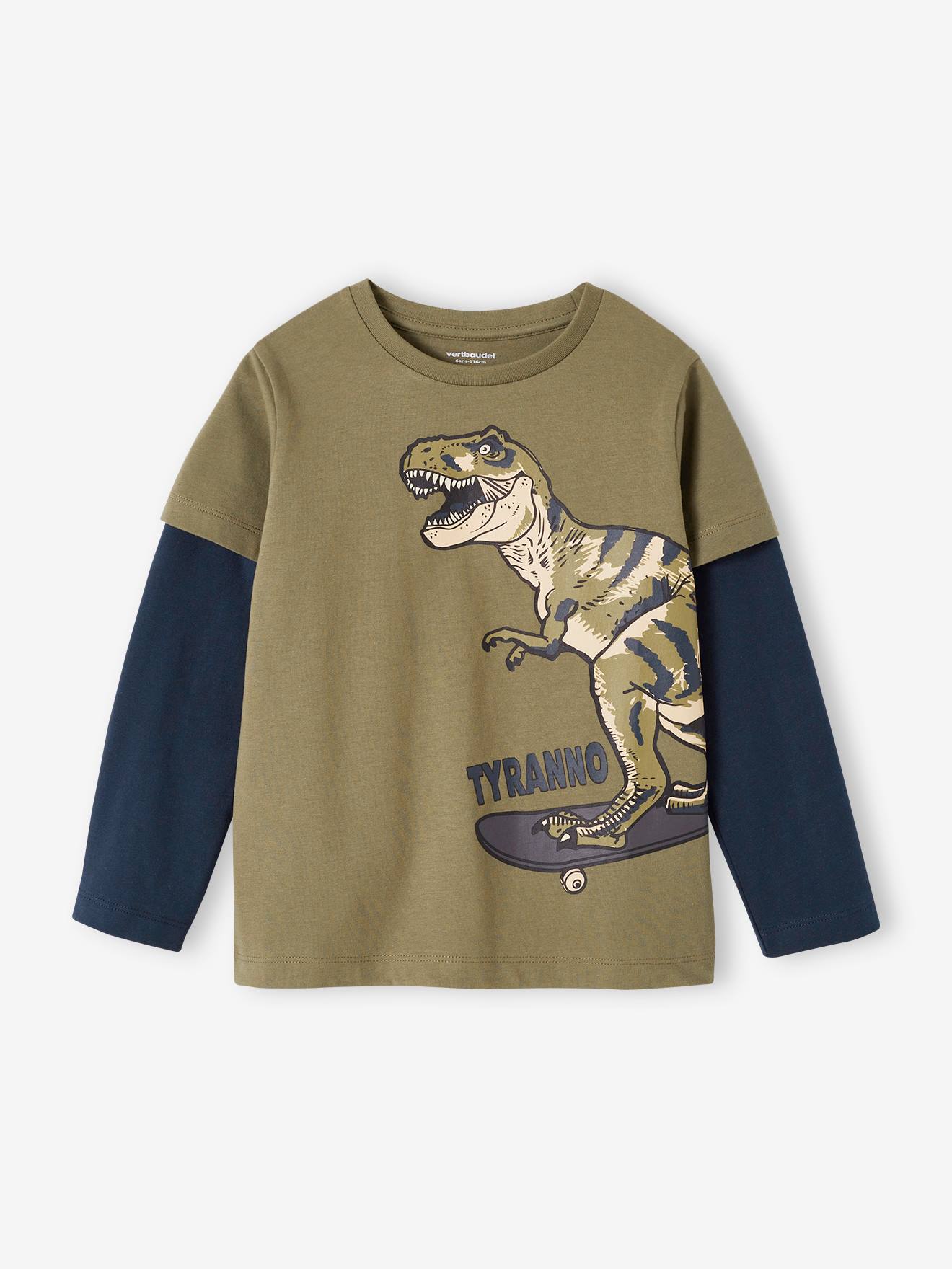 https://kids-avenue.com.ua/pages/gallery/6020/tee-shirt-effet-doubles-manches-garcon (7).jpg